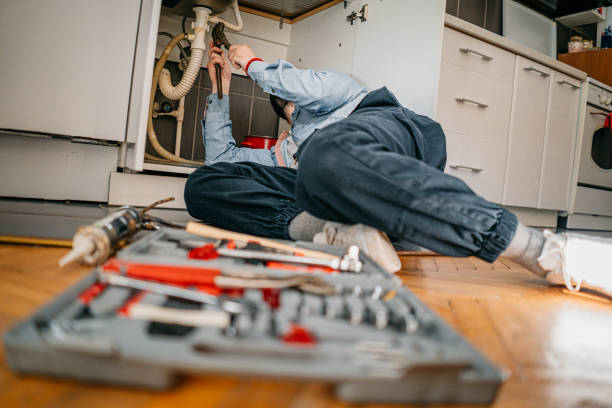 Best Affordable Plumber Near Me  in Laureldale, PA