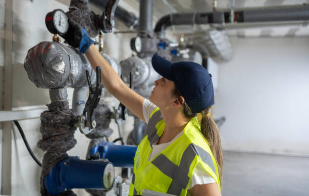 Best Local Plumber Services  in Laureldale, PA