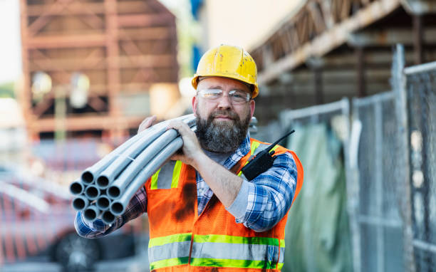 Laureldale, PA Plumbing Company